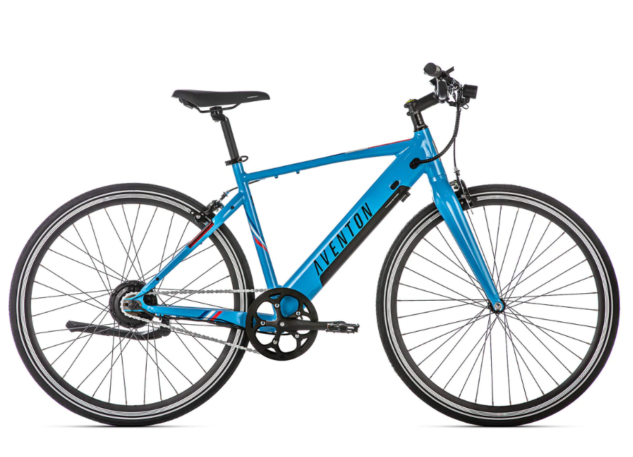 Single speed for sale deals